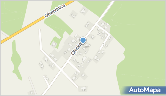 7541191759, Taksówka Osobowa Balaryn Andrzej 