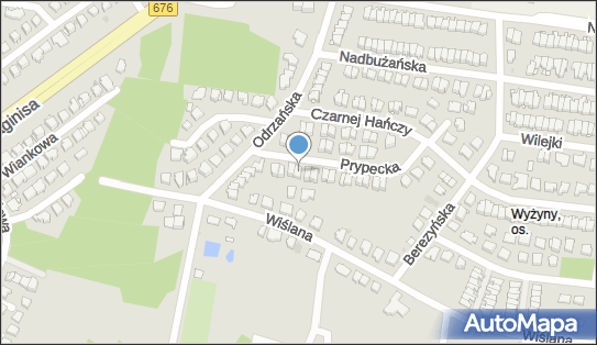 9661261736, Taksówka Osobowa Jarosław Szymborski 