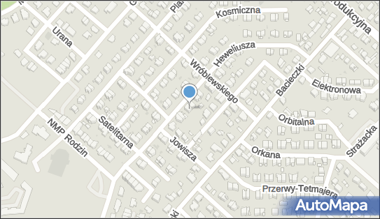 5421900703, Taksówka Osobowa Czesław Gryko /Skrót: Taxi 