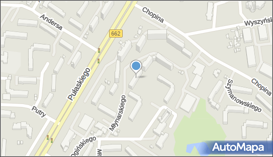 790242576, Taksówka Osobowa Dariusz Grygo 