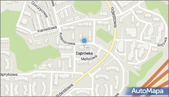 5861058682, Taksówka Osobowa Zawal Krzysztof 