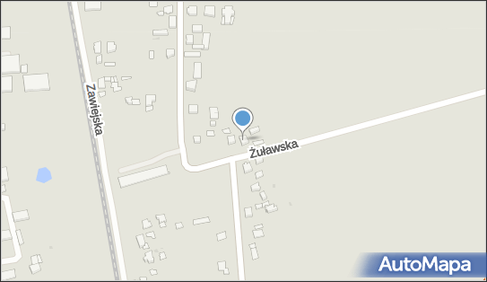 5832663050, Taksówka Osobowa Mirosław Borowski 