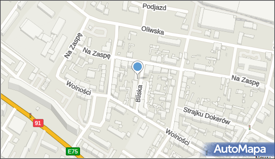 5832117666, Taksówka Osobowa Grzelczyk Władysław 