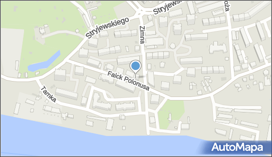 5832102239, Taksówka Osobowa Janusz Prochenka 