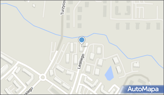 5832080555, Taksówka Osobowa Marian Jeremiejczyk 