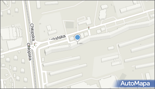 Taksówka Osobowa, ul. Jagiellońska 10H, Gdańsk 80-371 - Przedsiębiorstwo, Firma, NIP: 5842296989