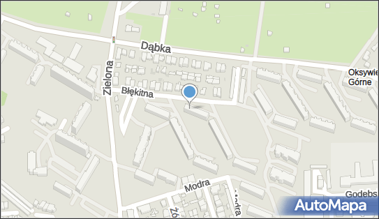 9580006916, Piotr Klecha, Taksówka Osobowa 
