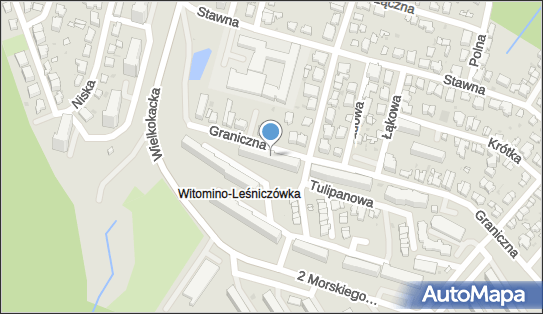 5861063074, Taksówka Osobowa Piotr Szczepaniec 