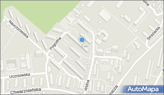 5841984500, Taksówka Osobowa Włodzimierz Iwański 