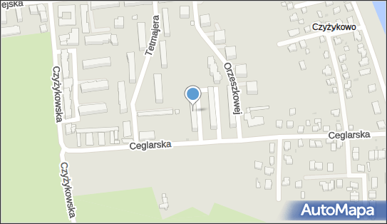 5931284947, Taksówka Osobowa Jarosław Marzejon 