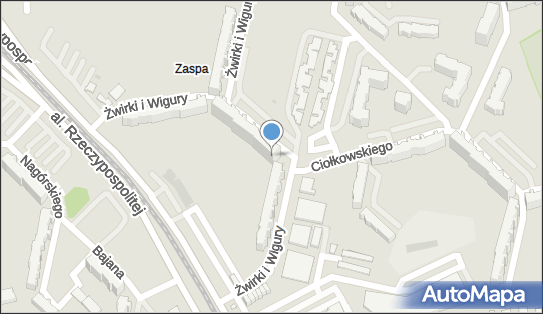 5841894300, Taksówka Osobowa Ryszard Piórkowski 