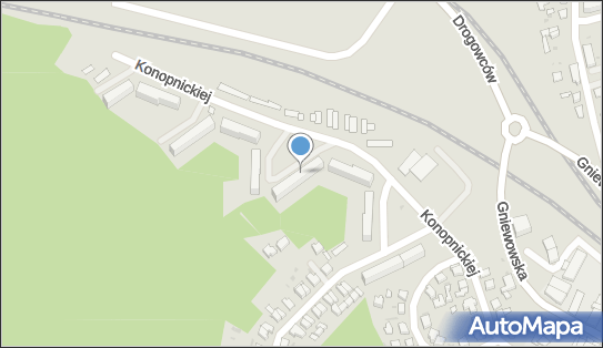 5882108557, Adrian Sobczyk Taksówka Osobowa 