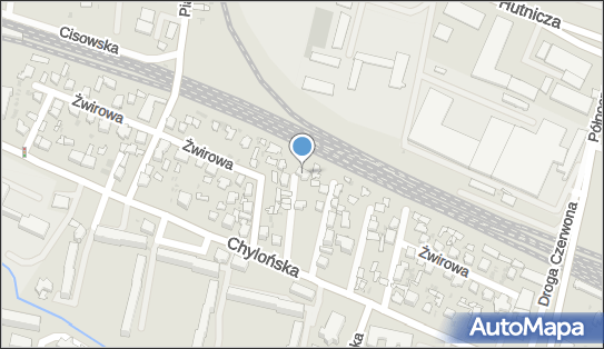 5861608160, Marian Przywarczak, Taksówka Osobowa 