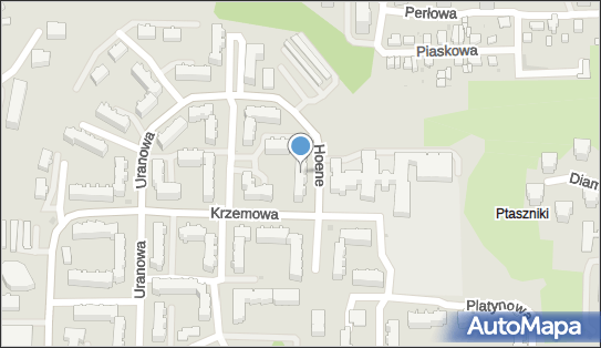 Taksówka Osobowa, ul. Emilii Hoene 3 C, Gdańsk 80-041 - Przedsiębiorstwo, Firma, NIP: 5832060943