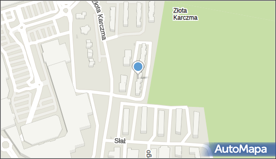 9570430156, Taksówka Osobowa Mirosław Czyż 