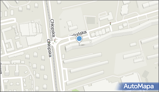 008301824, Taksówka Osobowa Taxi 657 Gdańsk Markowski Jan 