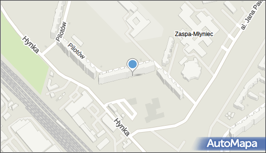 5841852566, Taksówka Osobowa Zdzisław Wach 