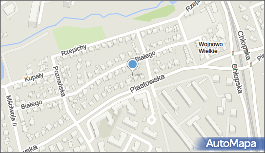 Taksówka Osobowa, ul. Piastowska 79 A, Gdańsk 80-363 - Przedsiębiorstwo, Firma, NIP: 5841954657