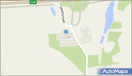 5841963082, Taksówka Osobowa Grzegorz Rudziński 