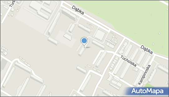 5860206821, Taksówka Osobowa Chojnacki Ryszard 