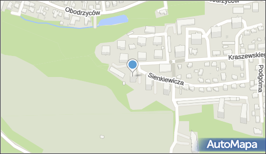 5851317550, Taksówka Osobowa nr 91 Sopot Wojciech Czajka 