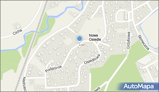 5882165288, Taksówka Osobowa, Marcin Szymański 