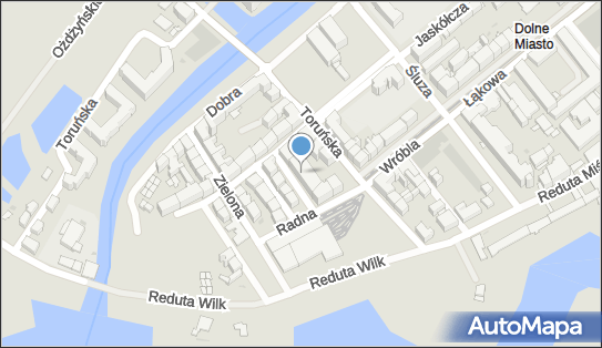 5832095999, Taksówka Osobowa - Krzysztof Kulig 
