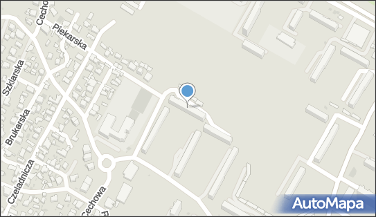 9580589585, Taksówka Osobowa Kazimierz Piwowar 