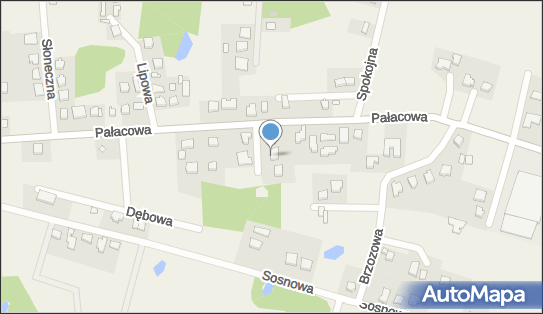 5861004539, Henryk Rozberg, Taksówka Osobowa 