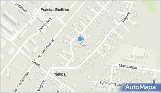 5931091208, Taksówka Osobowa Lech Quella 