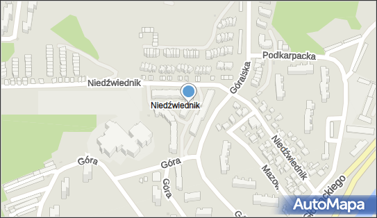 9570514953, Taksówka Osobowa Edmund Wireński 