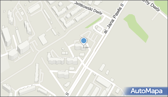 Taksówka Osobowa, al. Jana Pawła II 25 A, Gdańsk 80-462 - Przedsiębiorstwo, Firma, NIP: 5841959169
