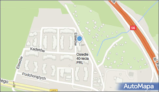5841874220, Mirosław Bejer Taksówka Osobowa 