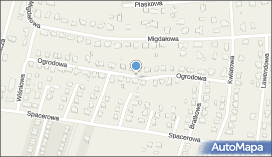 8391233817, Marcin Romańczuk Taksówka Osobowa 