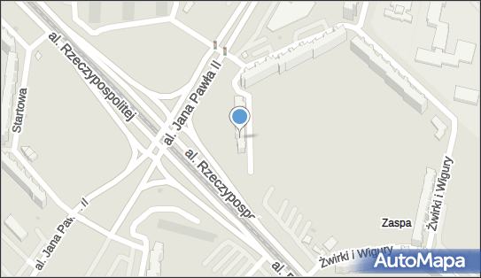 5832054859, Taksówka Osobowa - Jacek Modrzejewski 