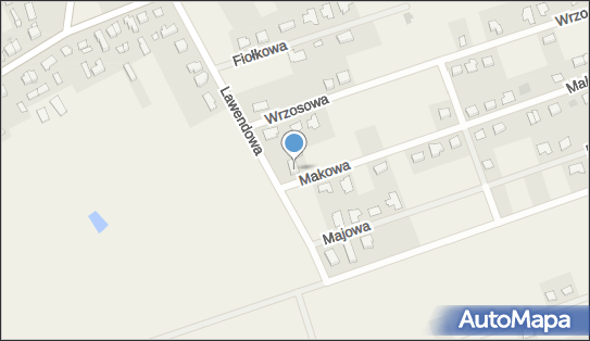5841966206, Taksówka Osobowa Feliks Markowski 