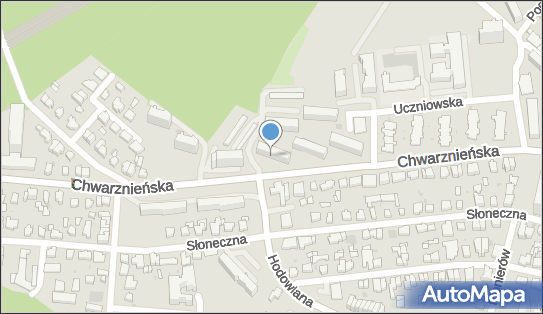 5861058305, Waldemar Śmiechowski, Taksówka Osobowa 576 