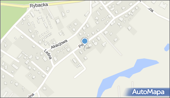 5781507882, Taksówka Osobowa Domitrz Jarosław 