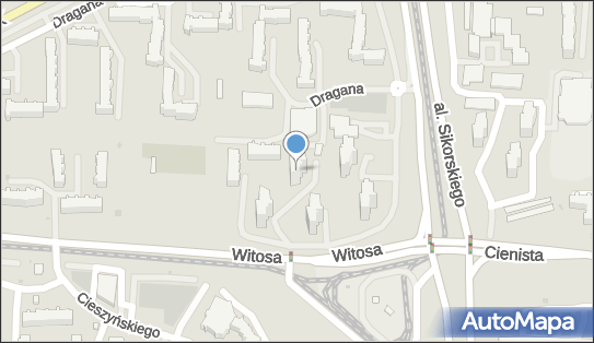 5841959382, Taksówka Osobowa Kujawa Kazimierz 