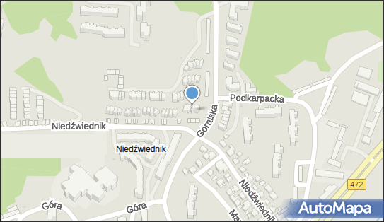 Taksówka Osobowa, ul. Góralska 27 B, Gdańsk 80-292 - Przedsiębiorstwo, Firma, NIP: 5841059164