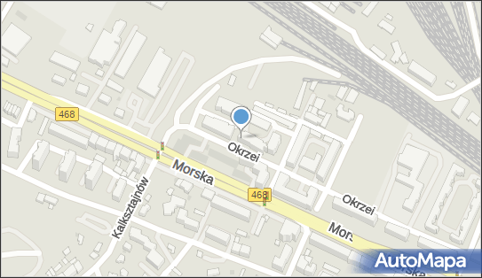 5860225155, Taksówka Osobowa Mirosław Cekała 