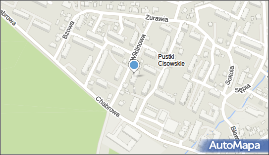 Taksówka Osobowa, Wiklinowa 7, Gdynia 81-085 - Przedsiębiorstwo, Firma, NIP: 9580010409