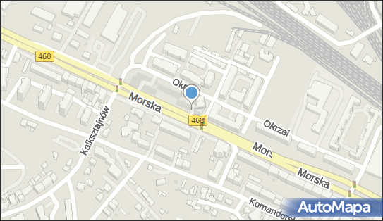 9580636623, Taksówka Osobowa Zygmunt Rutkowski 