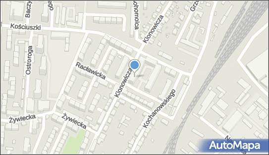 9570182592, Taksówka Osobowa Tomasz Pietrzyński 