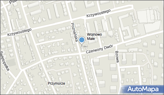 5841040779, Taksówka Osobowa Ryszard Raca 