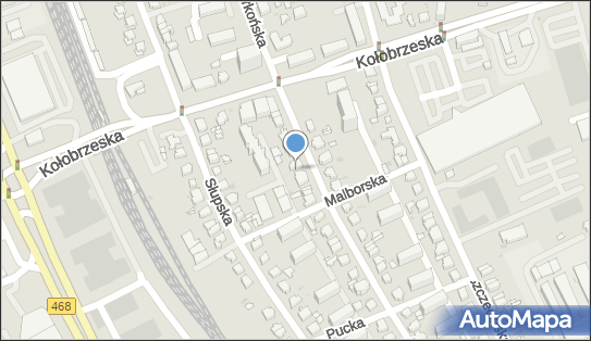 5841965827, Taksówka Osobowa Mańkowski Marian 