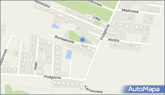 5831904089, Taksówka Osobowa - Jan Lewkowicz 