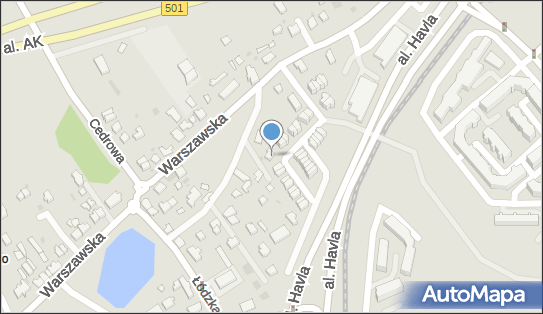 5841065383, Taksówka Osobowa Jan Zieliński 