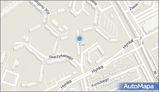 5841008238, Taksówka Osobowa Wysocki Zygmunt 