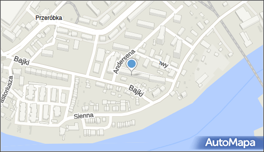 5831955885, Taksówka Osobowa Naskręt Wojciech 